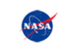 National Aeronautics and Space Administration