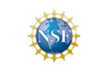 National Science Foundation